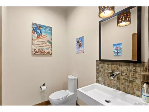 30755 Half Peak Trl, Pine, CO 80470 photo 35
