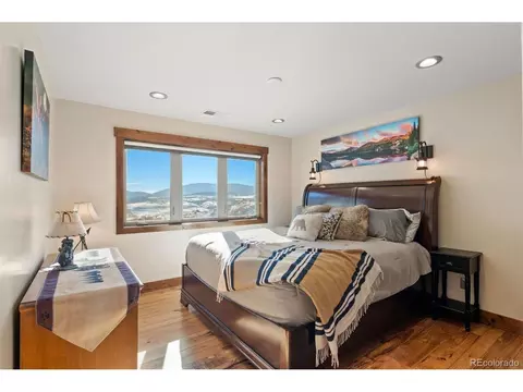 30755 Half Peak Trl, Pine, CO 80470 photo 31
