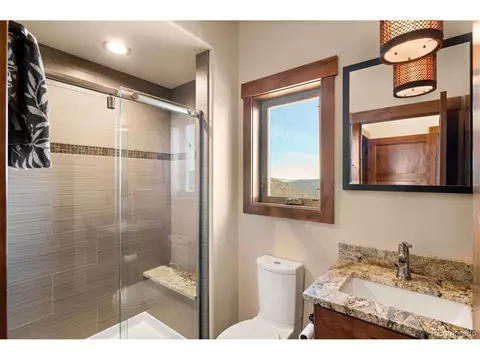 30755 Half Peak Trl, Pine, CO 80470 photo 21