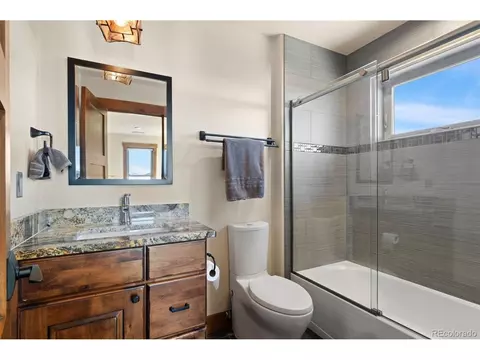 30755 Half Peak Trl, Pine, CO 80470 photo 30