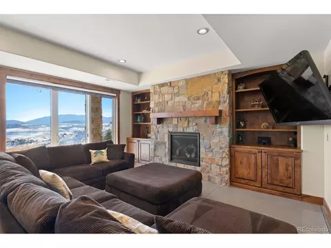 30755 Half Peak Trl, Pine, CO 80470 photo 26