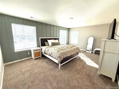 1903 Rollingwind Dr, Windsor, CO 80550 photo 9
