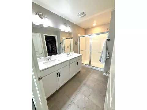 1903 Rollingwind Dr, Windsor, CO 80550 photo 8