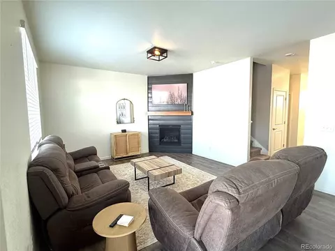1903 Rollingwind Dr, Windsor, CO 80550 photo 6