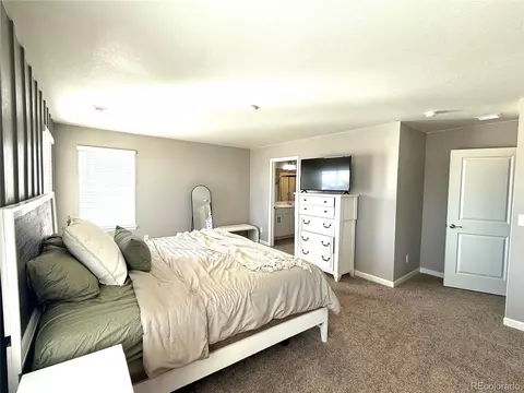 1903 Rollingwind Dr, Windsor, CO 80550 photo 11