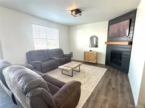 1903 Rollingwind Dr, Windsor, CO 80550 photo 5