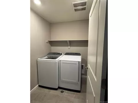 1903 Rollingwind Dr, Windsor, CO 80550 photo 18