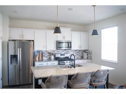 1903 Rollingwind Dr, Windsor, CO 80550 photo 2