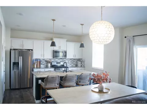 1903 Rollingwind Dr, Windsor, CO 80550 photo 3