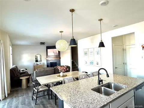 1903 Rollingwind Dr, Windsor, CO 80550 photo 4