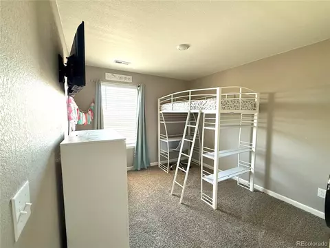 1903 Rollingwind Dr, Windsor, CO 80550 photo 12