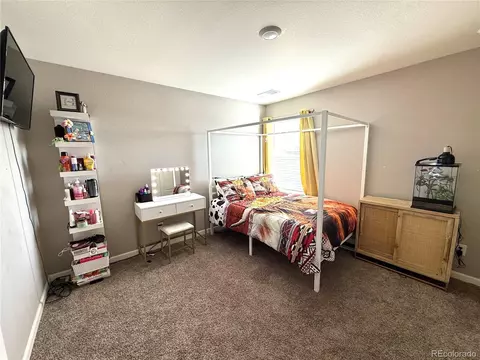 1903 Rollingwind Dr, Windsor, CO 80550 photo 13