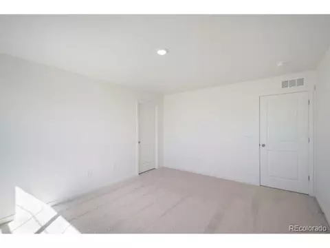 27482 E Cedar Ave, Aurora, CO 80018 photo 12