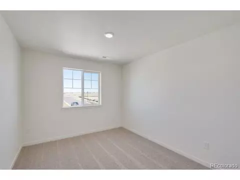 27482 E Cedar Ave, Aurora, CO 80018 photo 15
