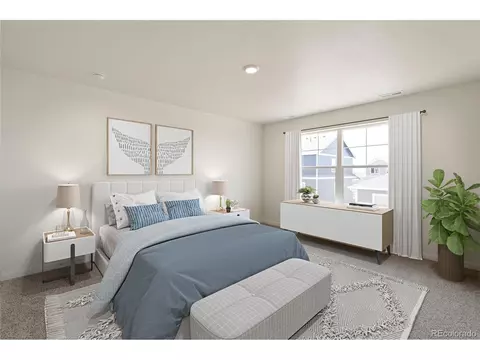 27482 E Cedar Ave, Aurora, CO 80018 photo 3
