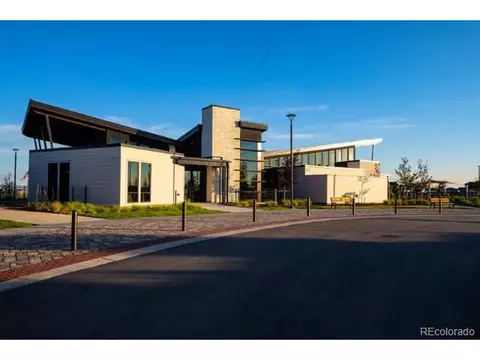 27482 E Cedar Ave, Aurora, CO 80018 photo 20