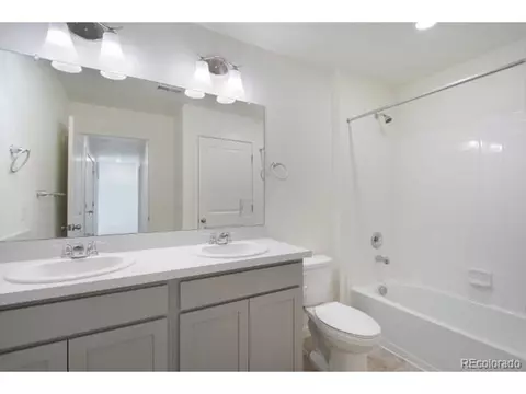 27482 E Cedar Ave, Aurora, CO 80018 photo 16