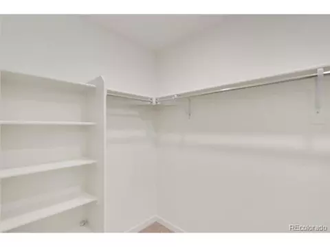 27482 E Cedar Ave, Aurora, CO 80018 photo 14