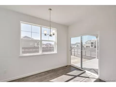 27482 E Cedar Ave, Aurora, CO 80018 photo 10