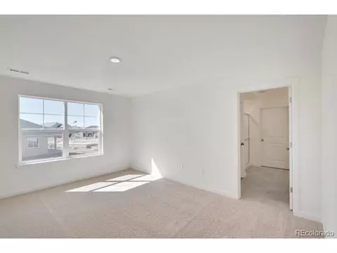 27482 E Cedar Ave, Aurora, CO 80018 photo 11
