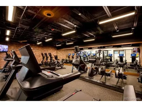 27482 E Cedar Ave, Aurora, CO 80018 photo 22