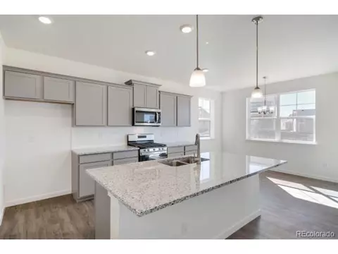 27482 E Cedar Ave, Aurora, CO 80018 photo 7