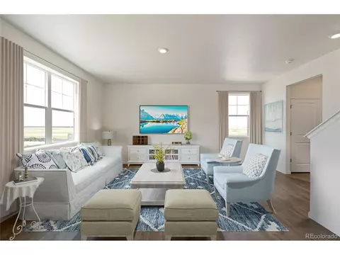 27482 E Cedar Ave, Aurora, CO 80018 photo 2