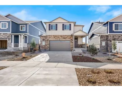 27482 E Cedar Ave, Aurora, CO 80018