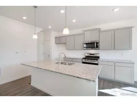 27482 E Cedar Ave, Aurora, CO 80018 photo 8