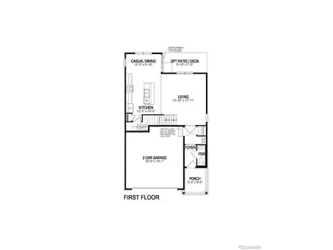 27482 E Cedar Ave, Aurora, CO 80018 photo 17