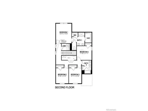 27482 E Cedar Ave, Aurora, CO 80018 photo 18