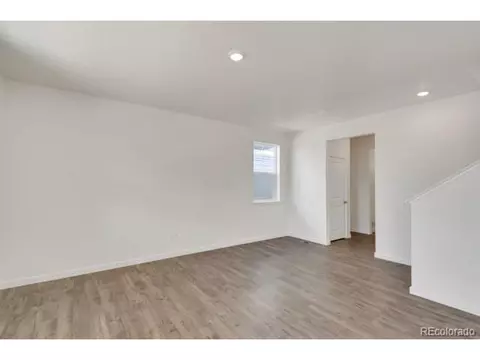 27482 E Cedar Ave, Aurora, CO 80018 photo 6