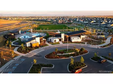 27482 E Cedar Ave, Aurora, CO 80018 photo 19