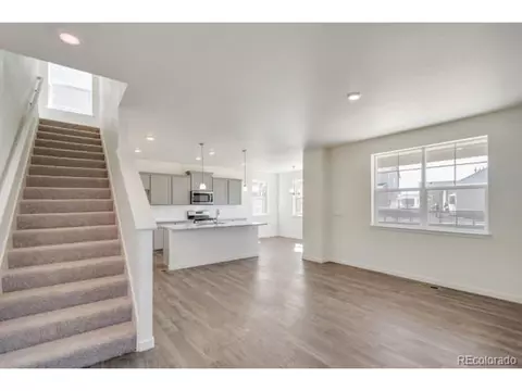27482 E Cedar Ave, Aurora, CO 80018 photo 5