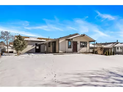 25 Irene Ct, Broomfield, CO 80020