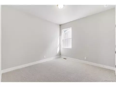 21204 E 62nd Ave, Aurora, CO 80019 photo 28