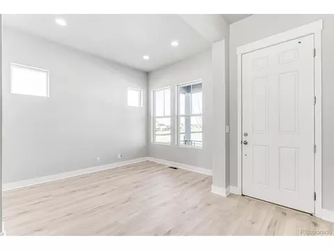 21204 E 62nd Ave, Aurora, CO 80019 photo 5