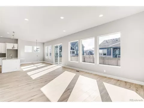 21204 E 62nd Ave, Aurora, CO 80019 photo 10