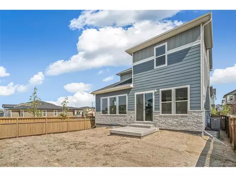 21204 E 62nd Ave, Aurora, CO 80019 photo 35