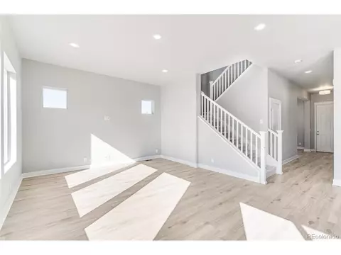 21204 E 62nd Ave, Aurora, CO 80019 photo 6