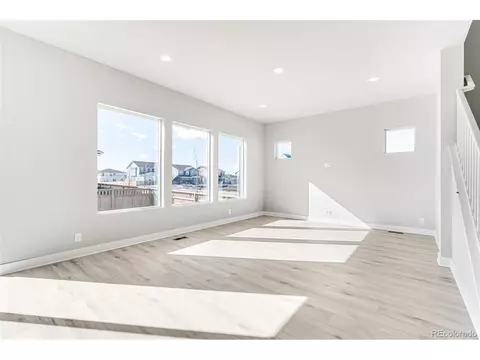 21204 E 62nd Ave, Aurora, CO 80019 photo 7