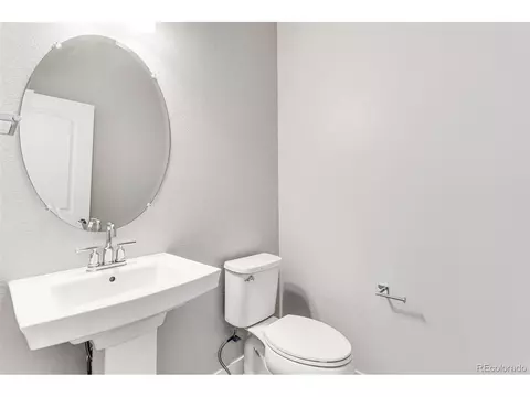 21204 E 62nd Ave, Aurora, CO 80019 photo 32