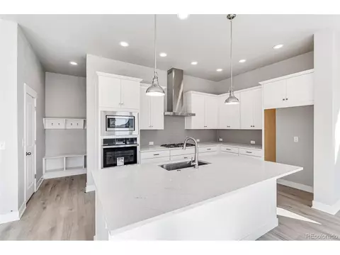 21204 E 62nd Ave, Aurora, CO 80019 photo 14