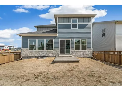 21204 E 62nd Ave, Aurora, CO 80019 photo 33