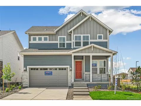 21204 E 62nd Ave, Aurora, CO 80019 photo 2