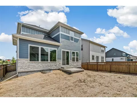 21204 E 62nd Ave, Aurora, CO 80019 photo 34