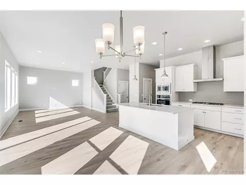 21204 E 62nd Ave, Aurora, CO 80019 photo 12