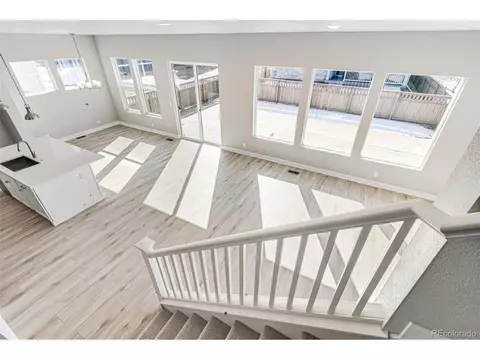 21204 E 62nd Ave, Aurora, CO 80019 photo 22
