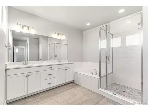 21204 E 62nd Ave, Aurora, CO 80019 photo 25