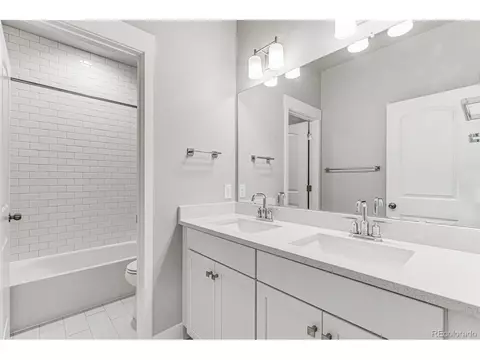 21204 E 62nd Ave, Aurora, CO 80019 photo 29